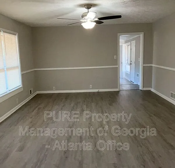 2190 Kennesaw Due West Rd NW — Photo 7
