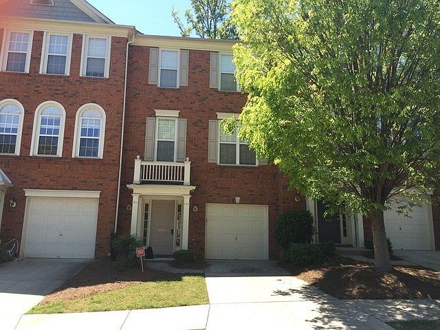 1st image of 5134 Manerdale Dr SE