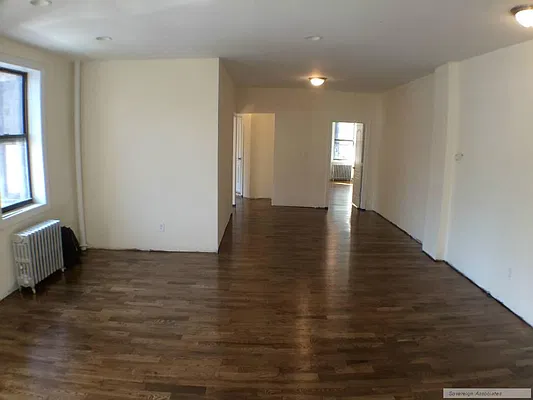 Rented by Sovereign Realty NYC | media 4