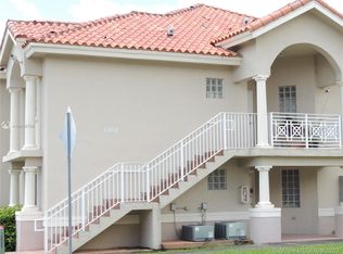 8802 NW 109th Ct UNIT 602, Doral, FL 33178