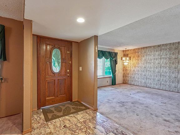 5th image of 5152 Barron Park Dr