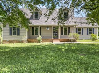 10238 Roanoke Dr, Murfreesboro, TN 37129