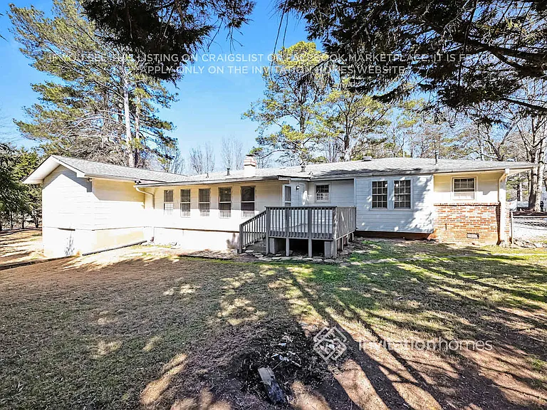 247 Sandra Dr NW — Photo 15