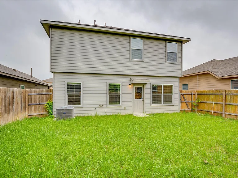 2908 Tilmon Ln — Photo 40