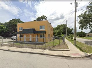 745 Easy Ave APT 2, Orlando, FL 32805