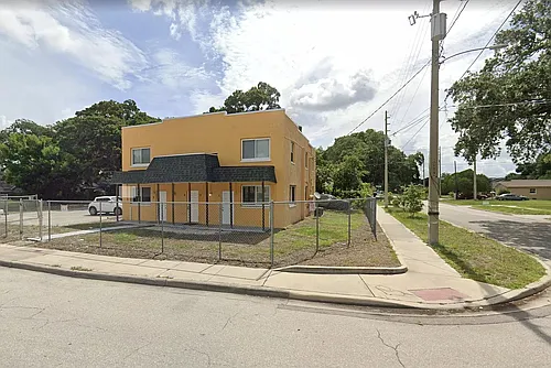 745 Easy Ave #2 Photo 1