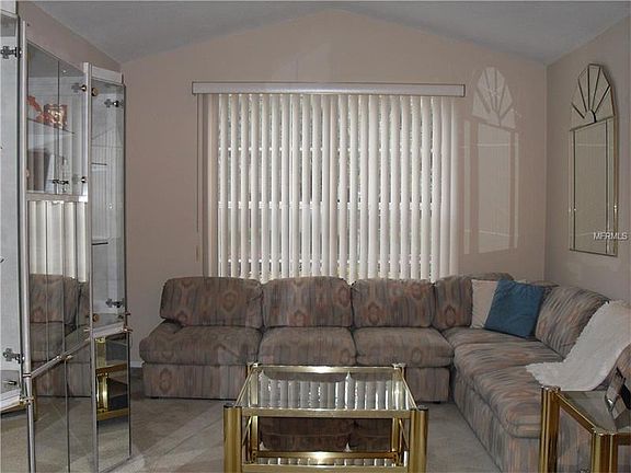 2nd image of 1072 Corkwood Dr