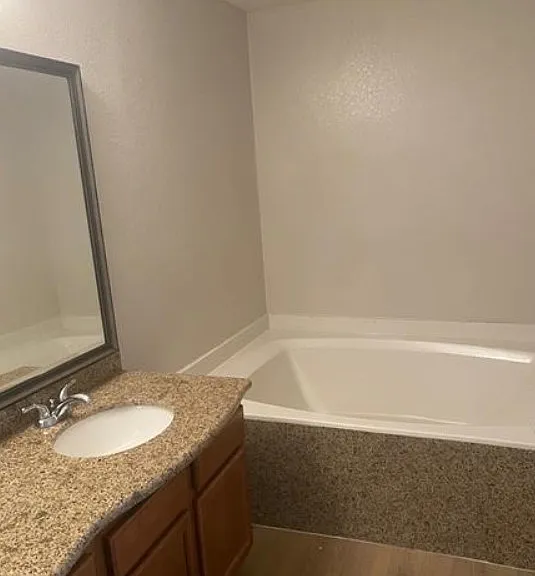 1826 N Decatur Blvd #101 — Photo 12