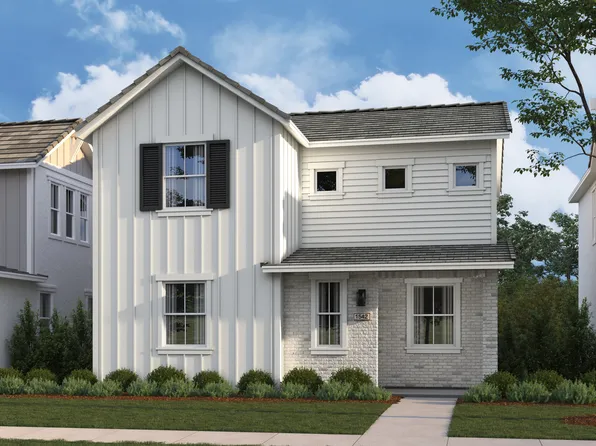 10931 Bushel Way, Rancho Cordova, CA 95670