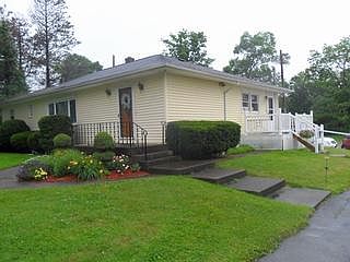 2nd image of 1944 E Main St