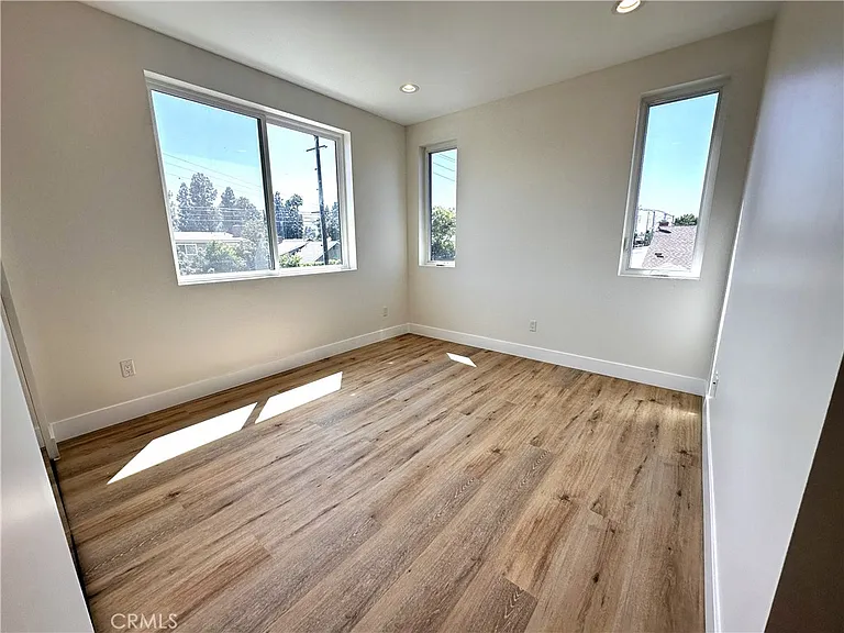 14491 Cloverbrook Dr #2 — Photo 12