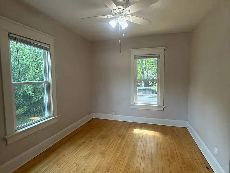 1205 Webster Ave — Photo 4