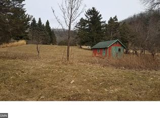 W12440 State Highway 35, Stockholm, WI 54769