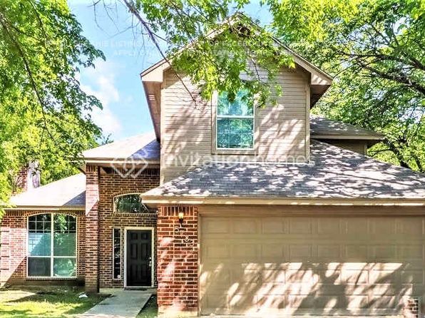 5733 Bonnie Dr