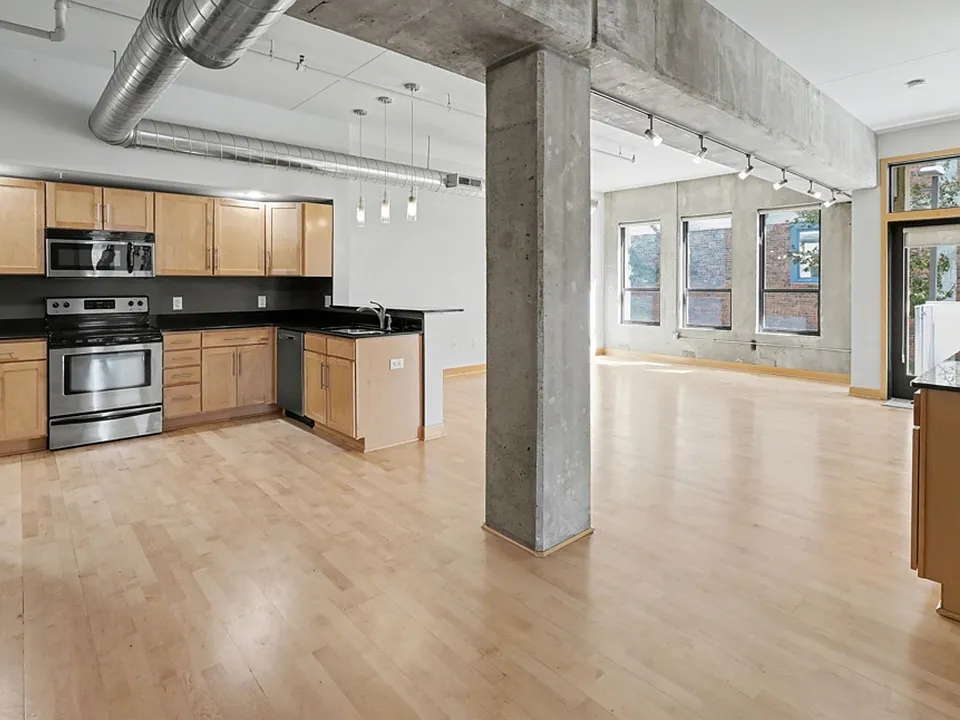119 4th St #110