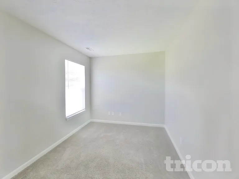 6536 Frankenberger Dr — Photo 15