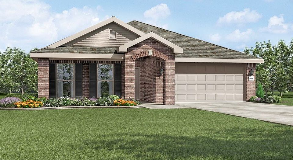 1st image of 4215 Hummingbird Dr