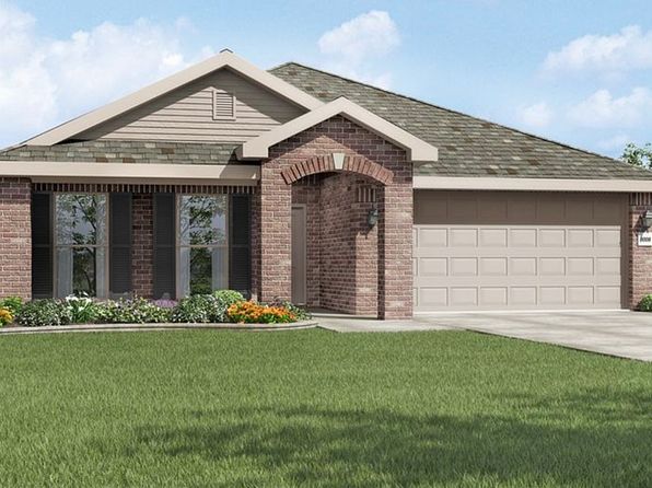 4215 Hummingbird Dr