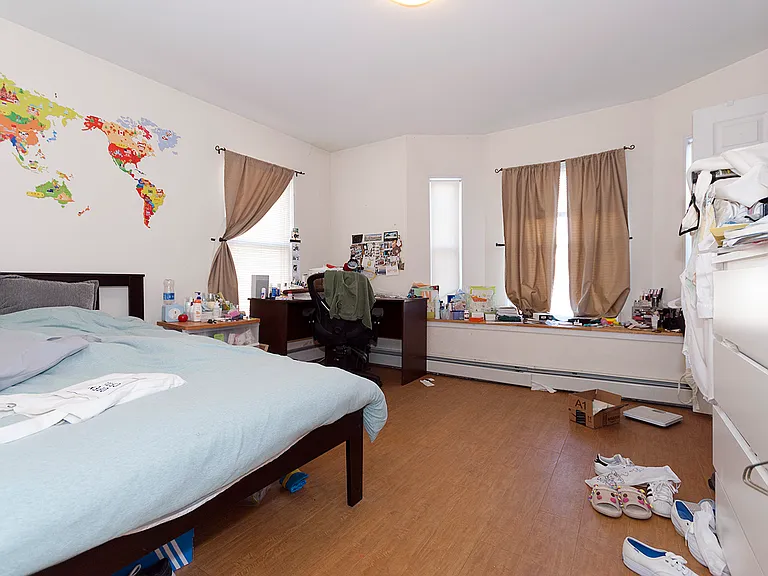 67 Ashford St #2 — Photo 3