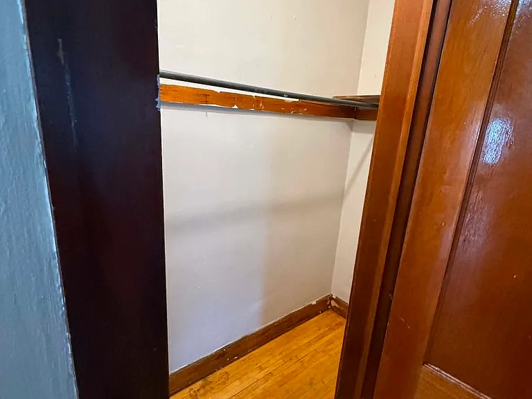 3450 Portland Ave #6 — Photo 7