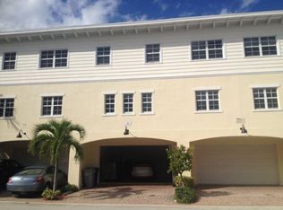 215 SW 6th Pl, Pompano Beach, FL 33060