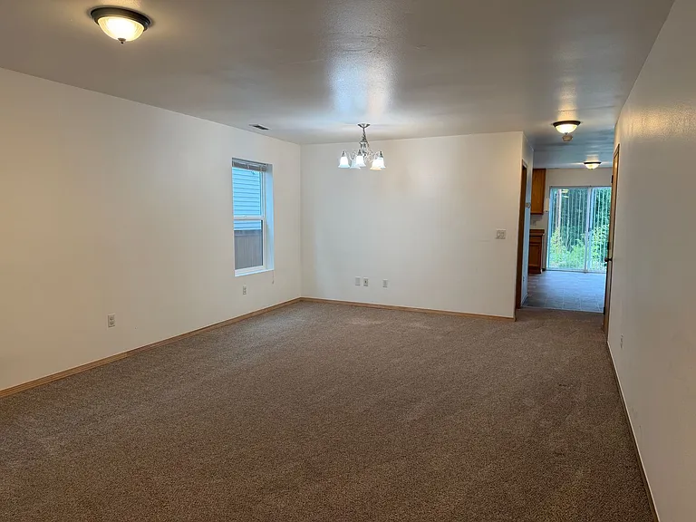 37107 SE Stewart St — Photo 19