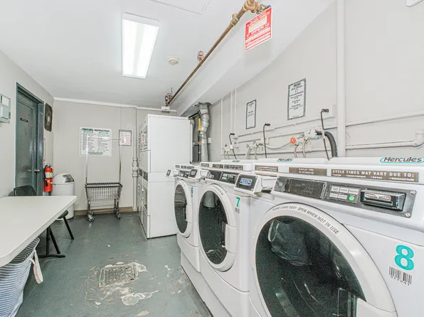 6901 Narrows Avenue image 20 of 25