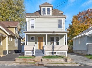 160 6th St, Scotia, NY 12302
