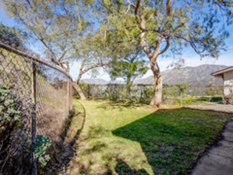 9631 Crystal View Dr — Photo 9