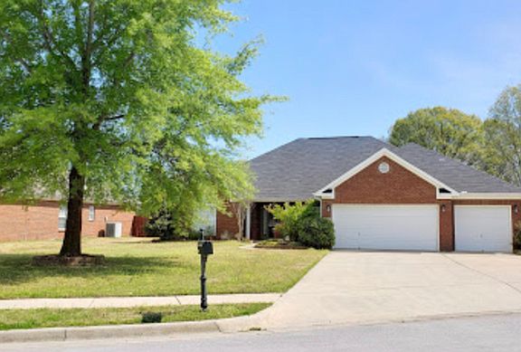 2nd image of 7015 Eagle Park Cir SE