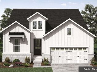 1721 Merkel Rd, Columbia, TN 38401