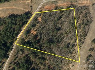 242 Knobby Creek Trl #5, Rutherfordton, NC 28139