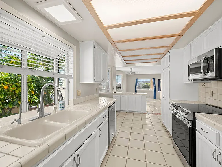 7303 Eads Ave — Photo 22
