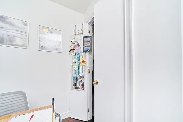 Rented by Living New York | media 17