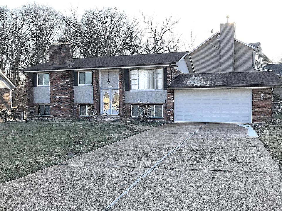 1st image of 1114 Brookville Ct
