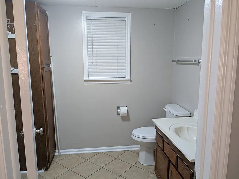 265 Christus Dr — Photo 5