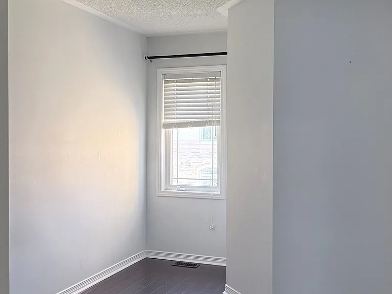 6625 Falconer Dr #25 — Photo 7
