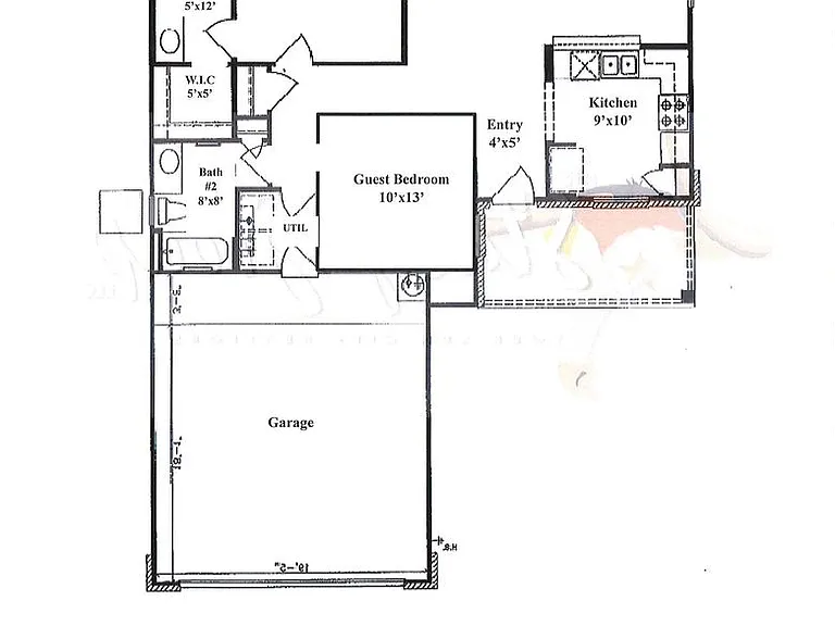 121 Plover Pass — Photo 27