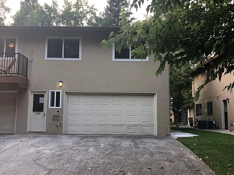 5080 Rhode Island Dr #1 — Photo 11