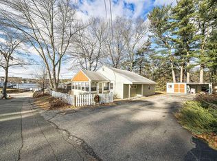 15 Shepard Ave, Pembroke, MA 02359