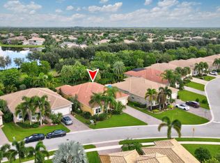 12200 Bear River Rd, Boynton Beach, FL 33473