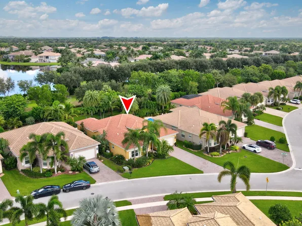 12200 Bear River Road, Boynton Beach, FL 33473