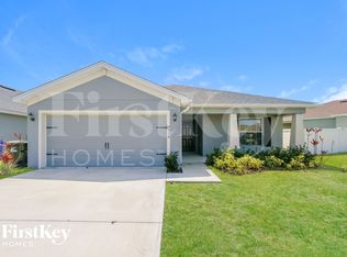 5336 White Egret Ln, Lakeland, FL 33811