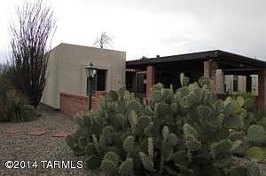 4th image of 473 N Calle Del Chancero
