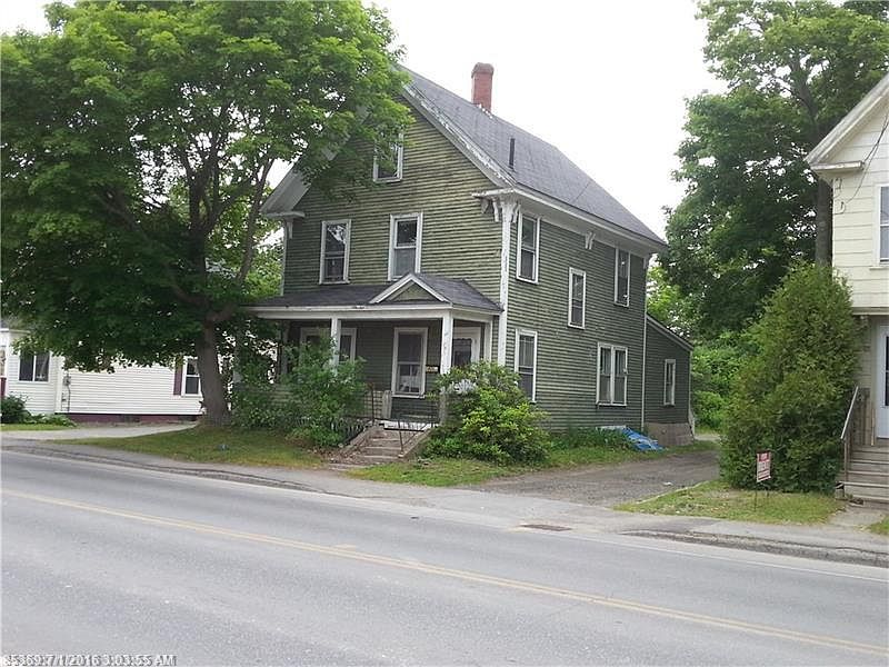 2nd image of 283 Center St