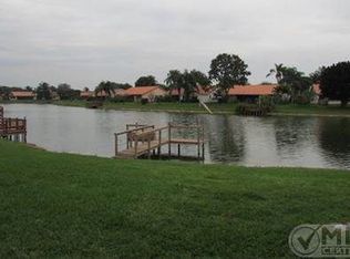 8695 Grassy Isle Trl, Lake Worth, FL 33467