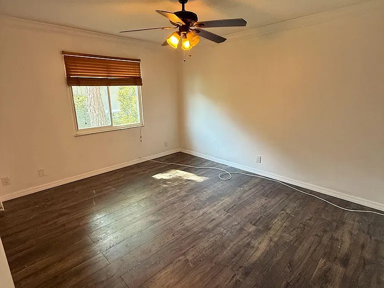 13584 Exotica Ln — Photo 22