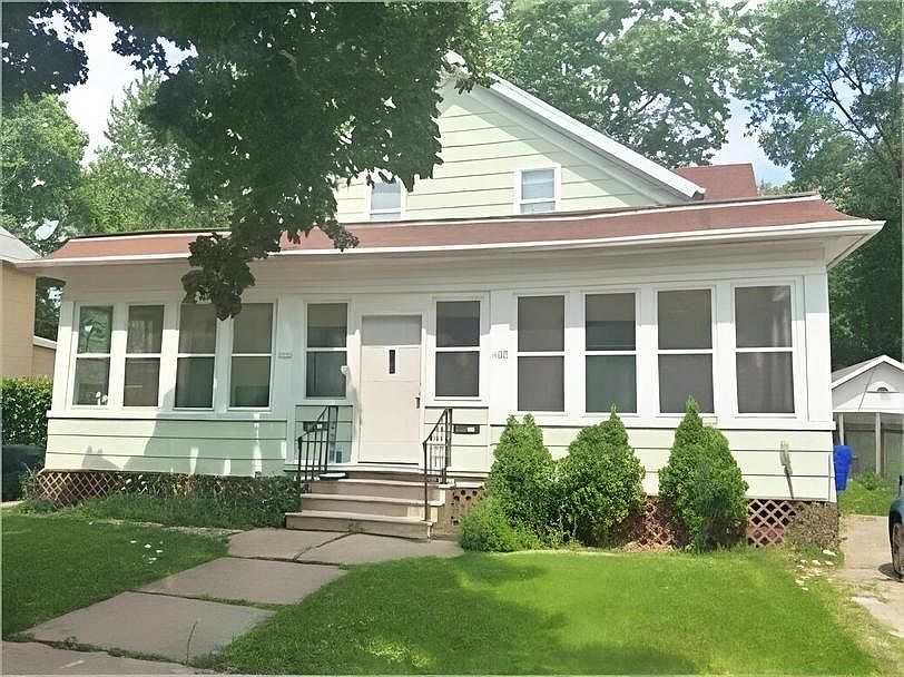 1st image of 506 W Atlantic St