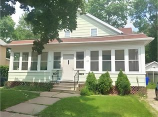 506 W Atlantic St, Appleton, WI 54911