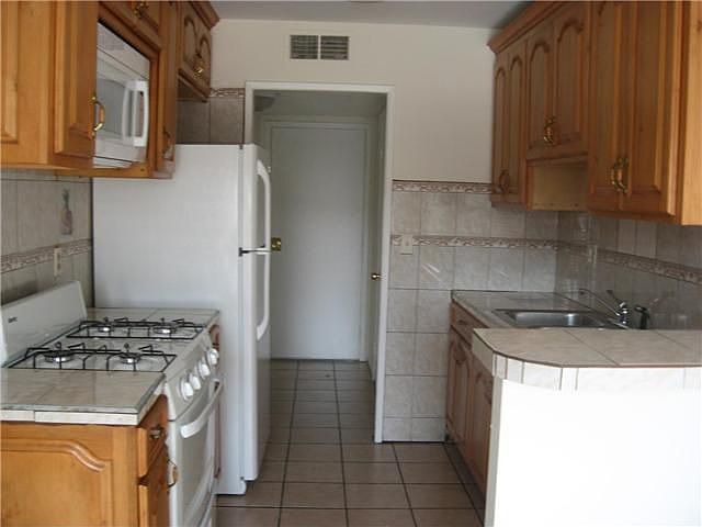 2nd image of 14265 Terra Bella St Unit 34